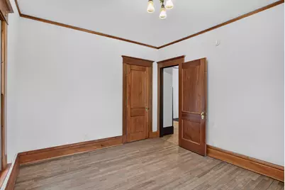 3121 Park Avenue, Minneapolis, MN 55407 - Photo 32