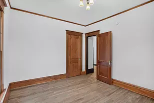 3121 Park Ave, Minneapolis, MN 55407 - Photo 32