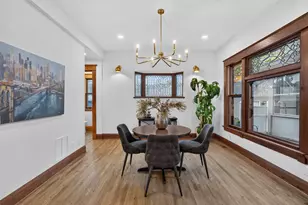 3121 Park Ave, Minneapolis, MN 55407 - Photo 12