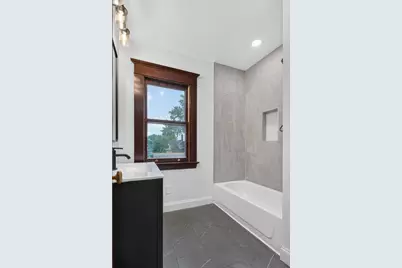3121 Park Avenue, Minneapolis, MN 55407 - Photo 30