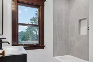 3121 Park Ave, Minneapolis, MN 55407 - Photo 30