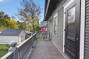 3121 Park Ave, Minneapolis, MN 55407 - Photo 28