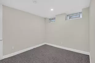 3121 Park Ave, Minneapolis, MN 55407 - Photo 40