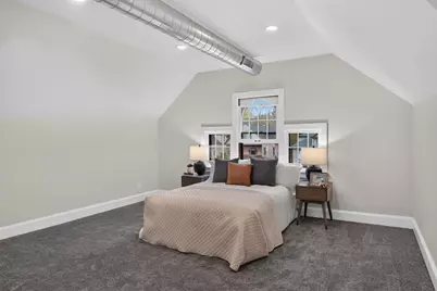 3121 Park Avenue, Minneapolis, MN 55407 - Photo 38