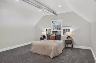3121 Park Ave, Minneapolis, MN 55407 - Photo 38