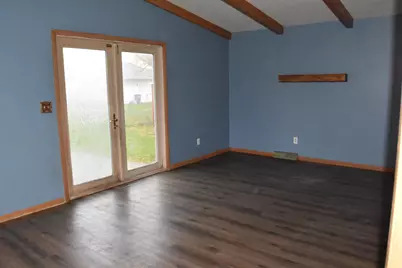 402 Maple Lane, Moorhead, MN 56560 - Photo 16