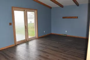 402 Maple Ln, Moorhead, MN 56560 - Photo 16