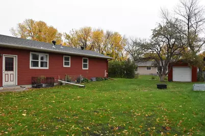 402 Maple Lane, Moorhead, MN 56560 - Photo 40