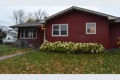 402 Maple Lane, Moorhead, MN 56560 - Photo 2