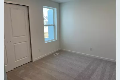 17980 Genoa Drive, Lakeville, MN 55044 - Photo 12