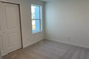 17980 Genoa Dr, Lakeville, MN 55044 - Photo 12