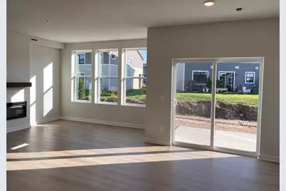17980 Genoa Drive, Lakeville, MN 55044 - Photo 6