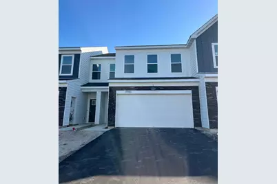 17980 Genoa Drive, Lakeville, MN 55044 - Photo 14