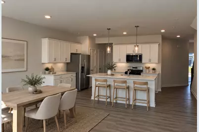 17980 Genoa Drive, Lakeville, MN 55044 - Photo 1