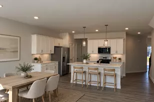 17980 Genoa Dr, Lakeville, MN 55044 - Photo 1