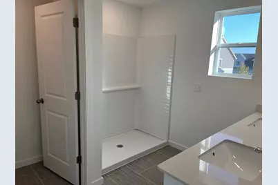 17980 Genoa Drive, Lakeville, MN 55044 - Photo 10