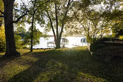 2626 Crosby Road, Minnetonka, MN 55391 - Photo 4