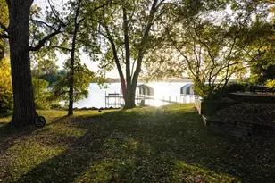 2626 Crosby Rd, Minnetonka, MN 55391 - Photo 4