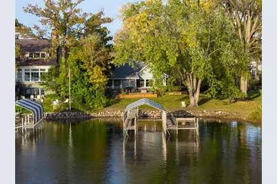2626 Crosby Road, Minnetonka, MN 55391 - Photo 1