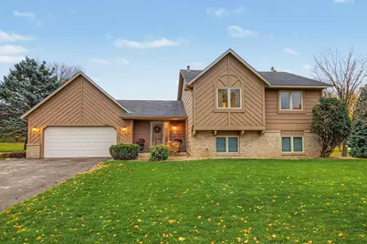 16556 Illinois Avenue, Lakeville, MN 55044 - Photo 1