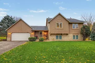 16556 Illinois Ave, Lakeville, MN 55044 - Photo 1