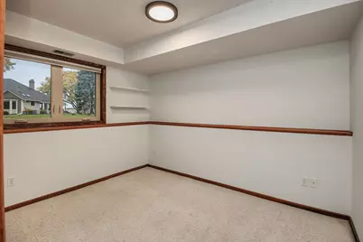 16556 Illinois Avenue, Lakeville, MN 55044 - Photo 28
