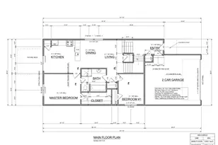 1134 Dorthy Ln, Elko New Market, MN 55054 - Photo 2