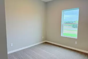 8365 Cherry St, Clear Lake, MN 55319 - Photo 12