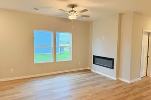8365 Cherry St, Clear Lake, MN 55319 - Photo 10