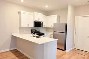 8365 Cherry St, Clear Lake, MN 55319 - Photo 8