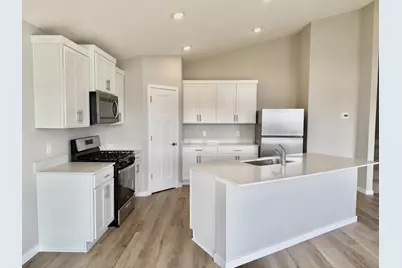 7709 Birch Street, Clear Lake, MN 55319 - Photo 14