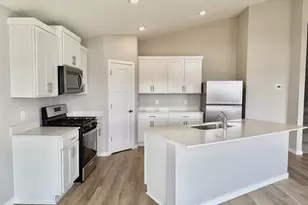7709 Birch St, Clear Lake, MN 55319 - Photo 14