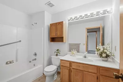 2210 Ranchview Lane N #121, Plymouth, MN 55447 - Photo 16