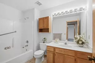 2210 Ranchview Ln N, Plymouth, MN 55447 - Photo 16
