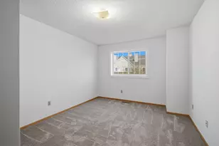 2210 Ranchview Ln N, Plymouth, MN 55447 - Photo 14