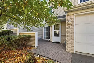 2210 Ranchview Ln N, Plymouth, MN 55447 - Photo 2