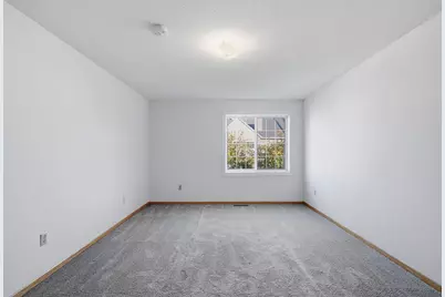 2210 Ranchview Lane N #121, Plymouth, MN 55447 - Photo 12