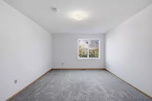 2210 Ranchview Ln N, Plymouth, MN 55447 - Photo 12