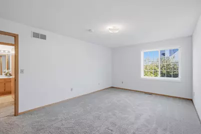 2210 Ranchview Lane N #121, Plymouth, MN 55447 - Photo 10