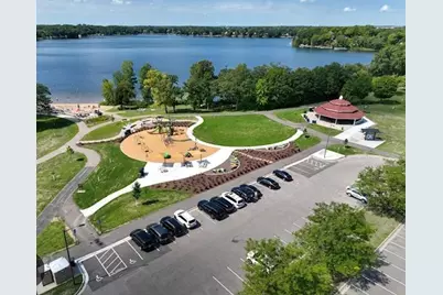 Xxx1 Canopy Trail, Eden Prairie, MN 55347 - Photo 36