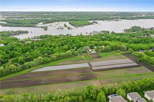 Xxx1 Canopy Trail, Eden Prairie, MN 55347 - Photo 2
