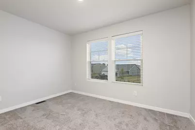8369 Cherry Street, Clear Lake, MN 55319 - Photo 26