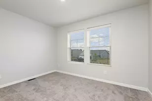 8369 Cherry St, Clear Lake, MN 55319 - Photo 26