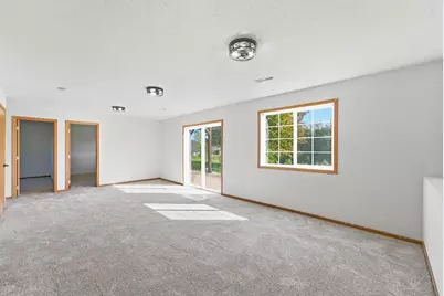 371 Rice City Circle, Darwin, MN 55324 - Photo 22