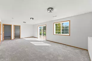 371 Rice City Cir, Darwin, MN 55324 - Photo 22