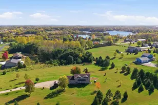 371 Rice City Cir, Darwin, MN 55324 - Photo 42