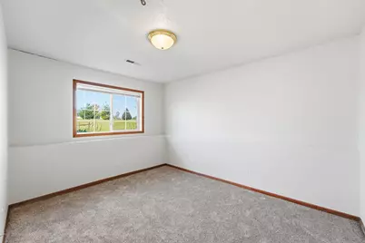 371 Rice City Circle, Darwin, MN 55324 - Photo 24
