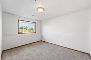 371 Rice City Cir, Darwin, MN 55324 - Photo 24