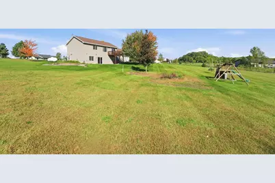 371 Rice City Circle, Darwin, MN 55324 - Photo 30