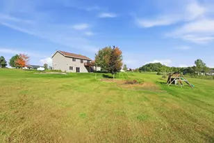 371 Rice City Cir, Darwin, MN 55324 - Photo 30